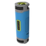 BoomBottle+ Portable Speakers by Scosche