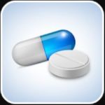 Pill Identifier and Drug List