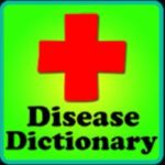 Disease Dictionary