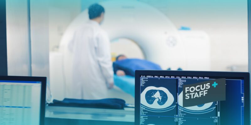 3 Critical Things To Understand About Being A Travel CT Tech Focus Staff 3-critical-things-to-understand-about-being-a-travel-ct-tech-focus-staff