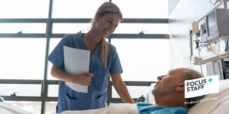 PCU Travel Nurse Jobs Your Guide PCU Travel Nurse Jobs Your Guide